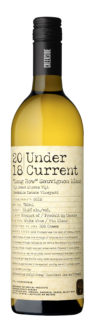 018 Undercurrent-Long-Row-Sauvignon-Blanc